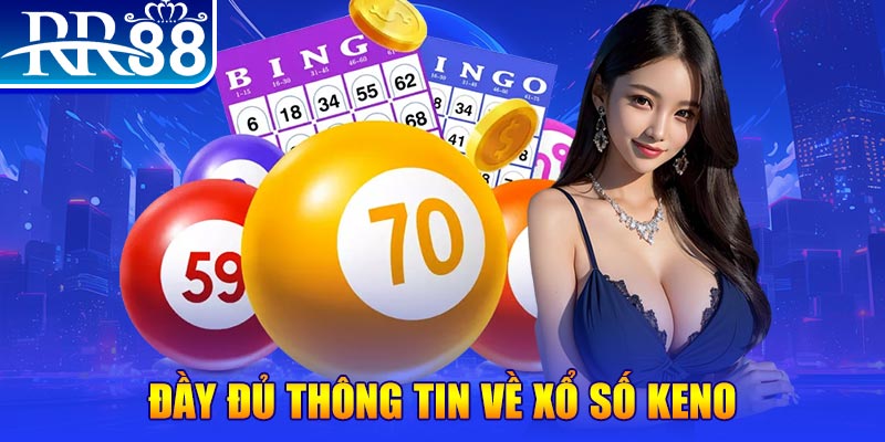 shbey xổ số miền nam hàng tuần