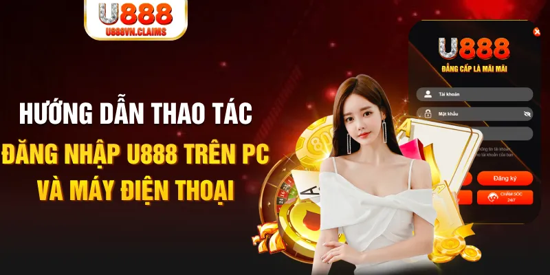 shbey Lưỡi