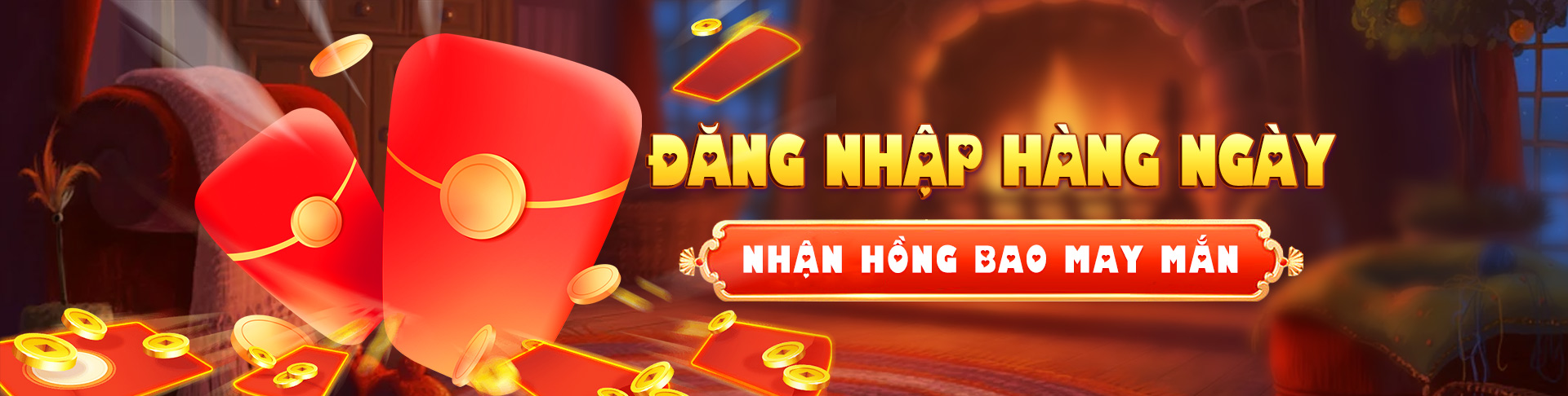 shbey xổ số thứ năm hàng tuần
