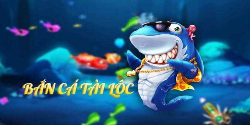 shbey DB Trực Tuyến