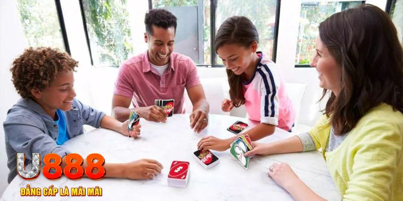 shbey đăng nhập poker khuyến mãi