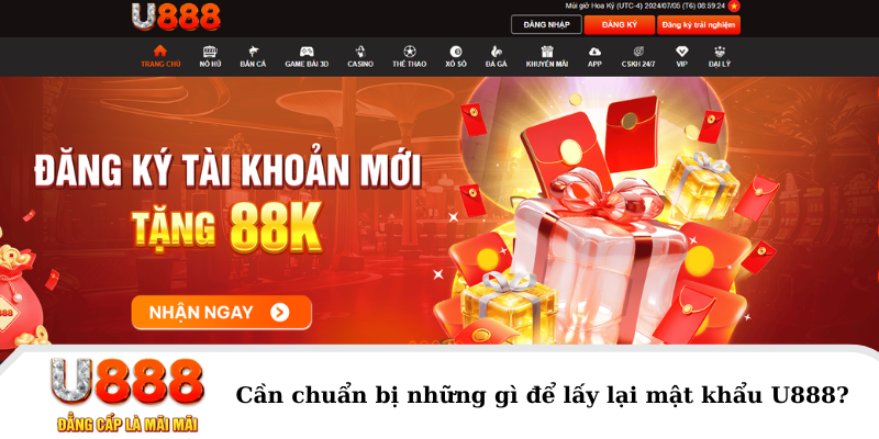 shbey bắn cá đổi thưởng