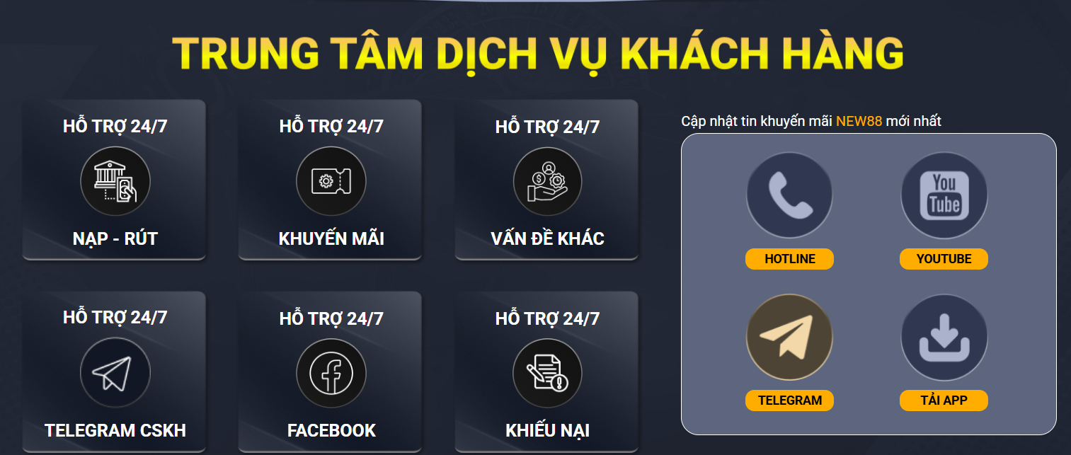 shbey YGR Bắn cá