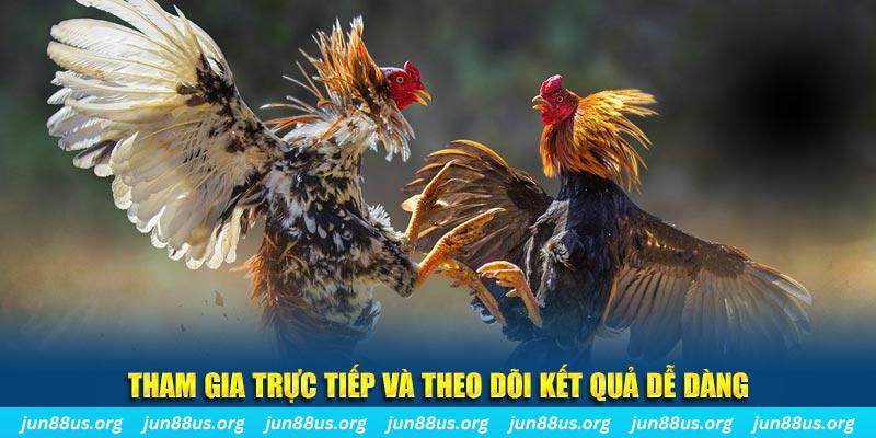 shbey nổ hũ tài xỉu được bao nhiều tiền