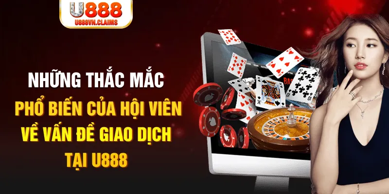 shbey nổ hủ máy bay