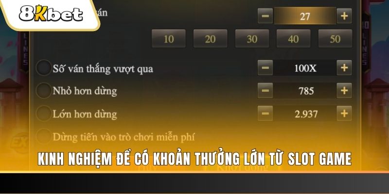 shbey đăng nhập roulette số 1