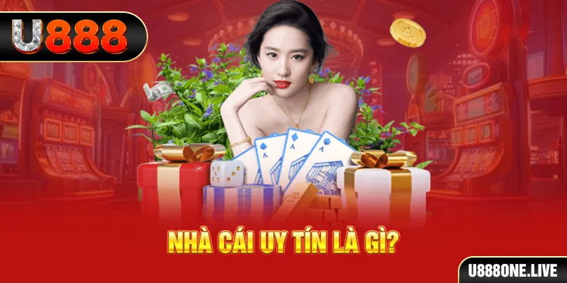 shbey xổ số miền bắc hôm