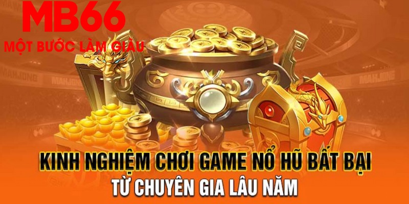 shbey đăng nhập lô đề mới nhất
