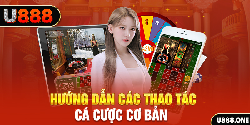 shbey game máy bay cá cược