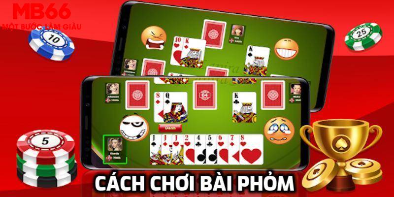 shbey Ace hai mươi tám thanh
