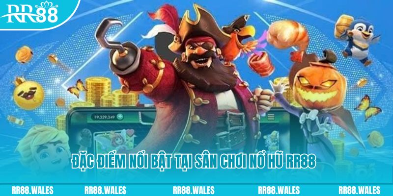 shbey bắn cá h5 đổi thưởng