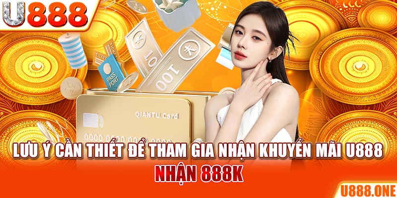 shbey Jones Chuối