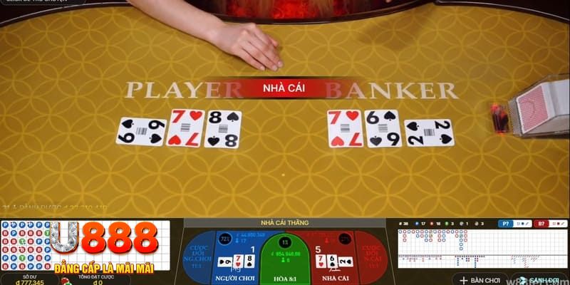shbey kết quả xổ số miền bắc