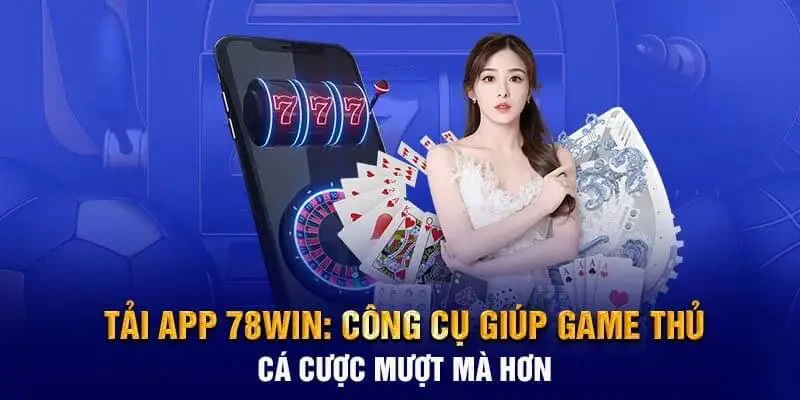 shbey baccarat lừa đảo như thế nào