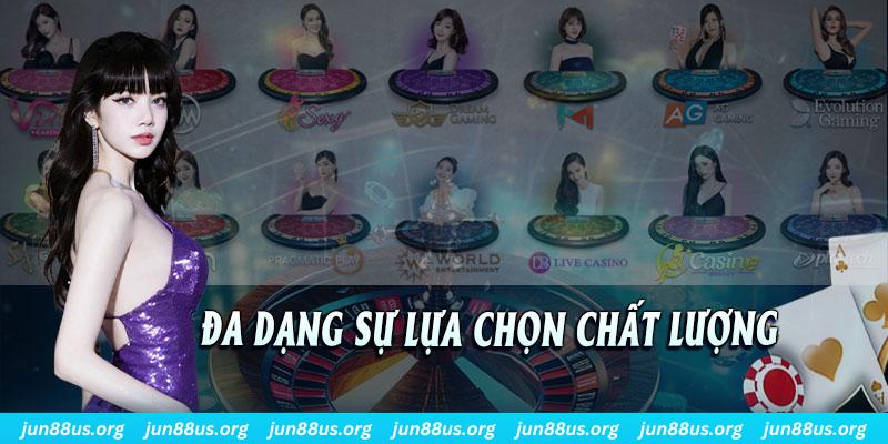 shbey đăng nhập nổ hũ online
