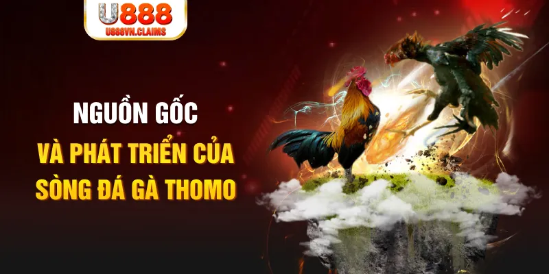shbey baccarat online la gì