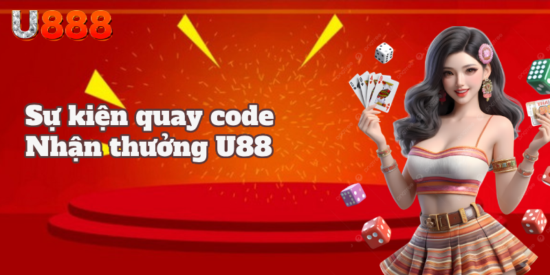 shbey Quạt quầy hàng
