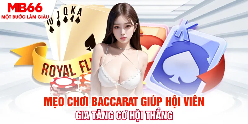 shbey đăng nhập nổ hũ trực tiếp