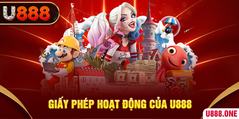 shbey đăng nhập lô đề miễn phí