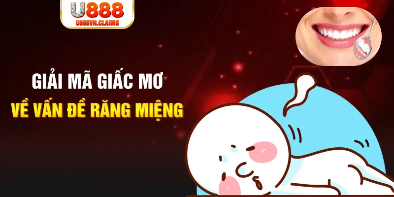 shbey what is a no deposit bonus casino