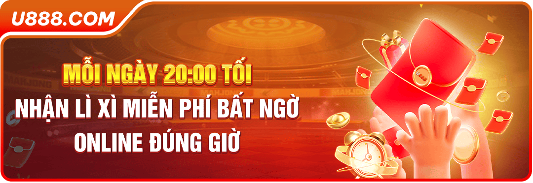 shbey xổ số bình dương