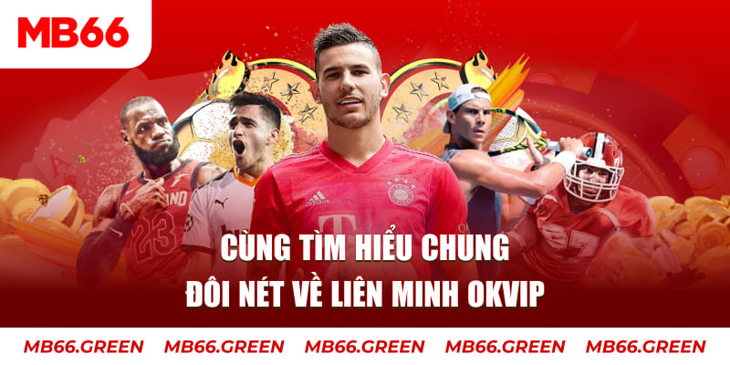 shbey đá gà trực tiếp bình luận viên