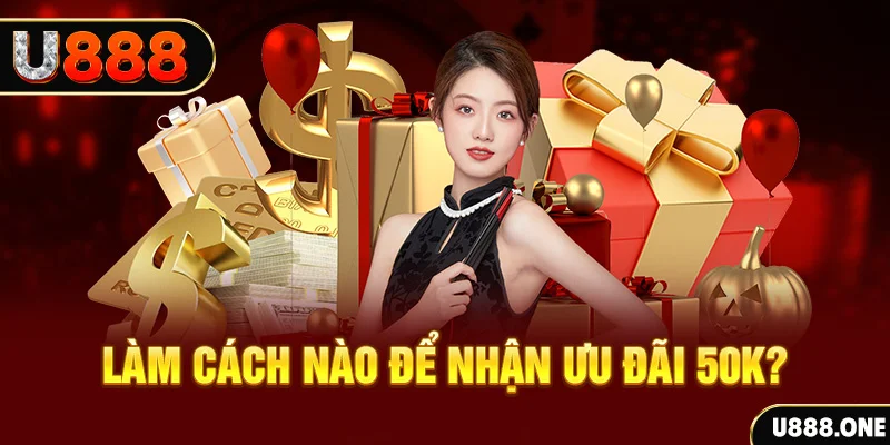 shbey đăng nhập mậu binh 2024