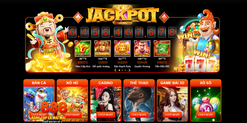 shbey đăng nhập roulette live