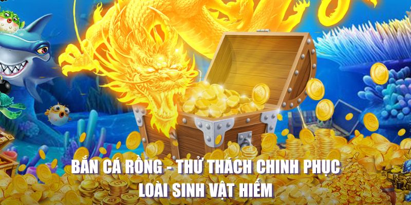 shbey đăng nhập liêng tặng tiền