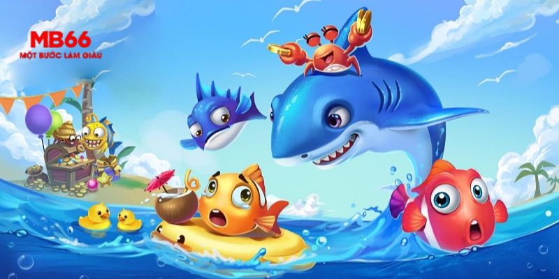 shbey xổ số 30 ngày