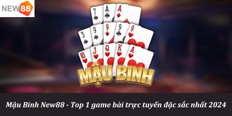 shbey Blackjack