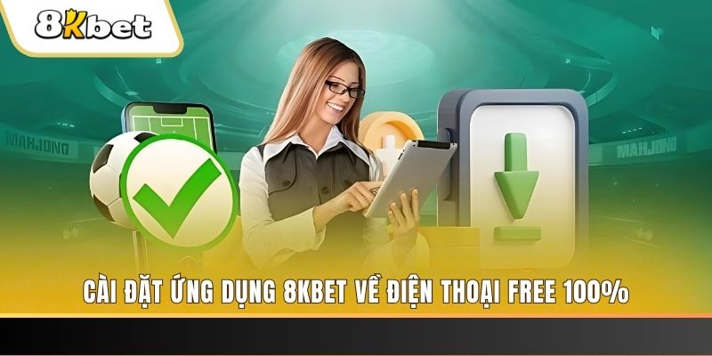 shbey xổ số bạc liêu
