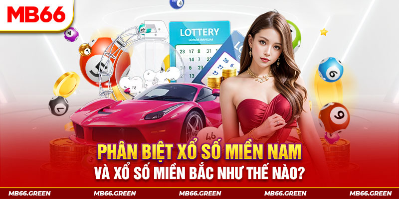 shbey xổ số 3 miền