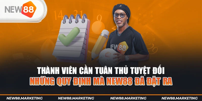 shbey đăng nhập phỏm tặng tiền