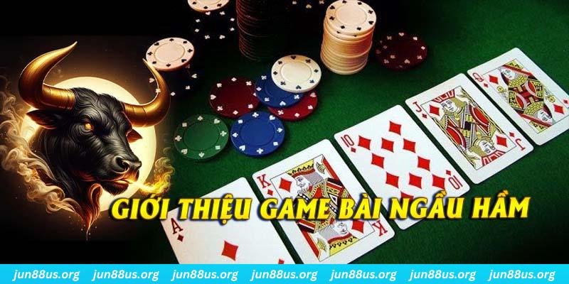 shbey MW Điện Tử