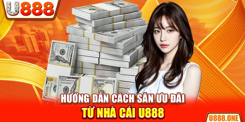 shbey casino trực tuyến là gì
