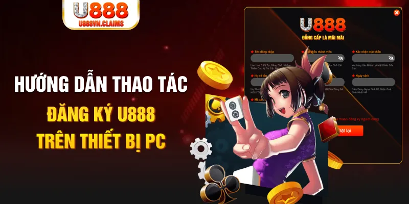 shbey dự đoán xổ số miền trung
