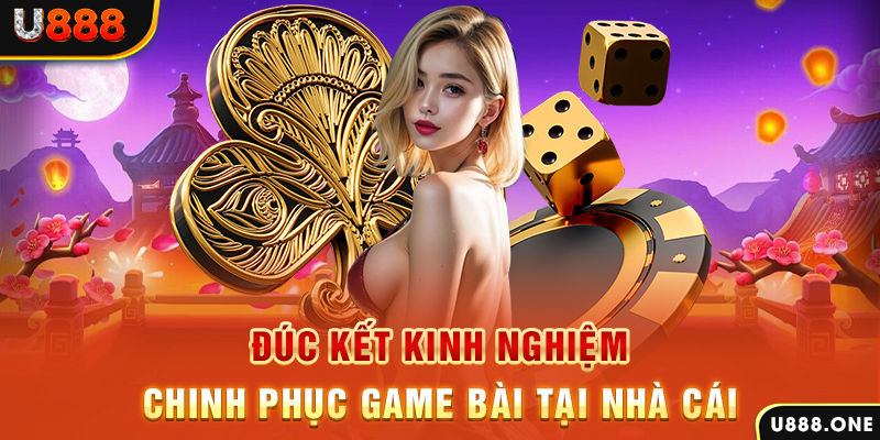 shbey bắn cá h5