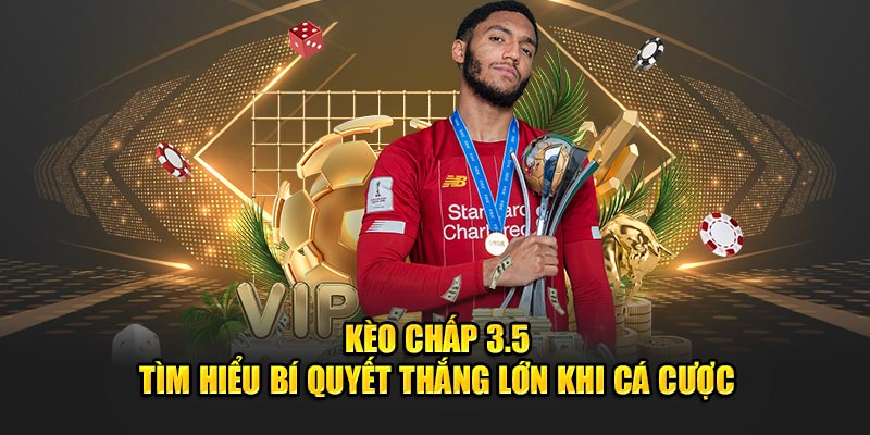 shbey bắn cá