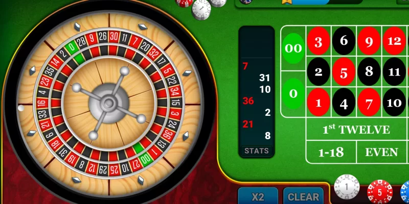 shbey what is a mobile casino
