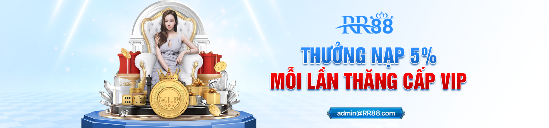 shbey nỗ hũ là gì