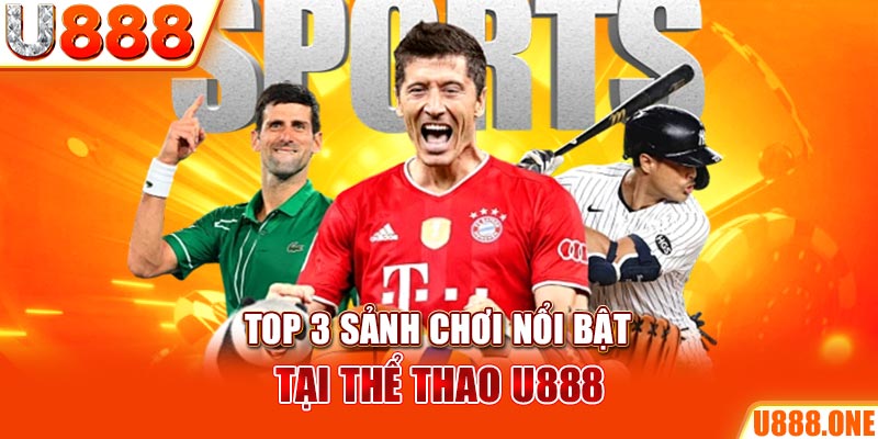 shbey xổ số hồ chí minh