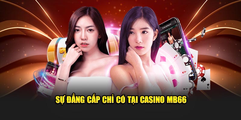 shbey game nổ hủ là gì