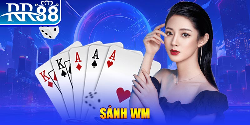 shbey một slot là gì