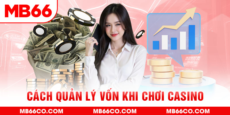 shbey tải game xếp bài trên máy tính