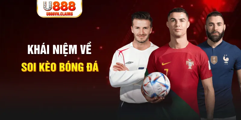 shbey xổ số cần thơ