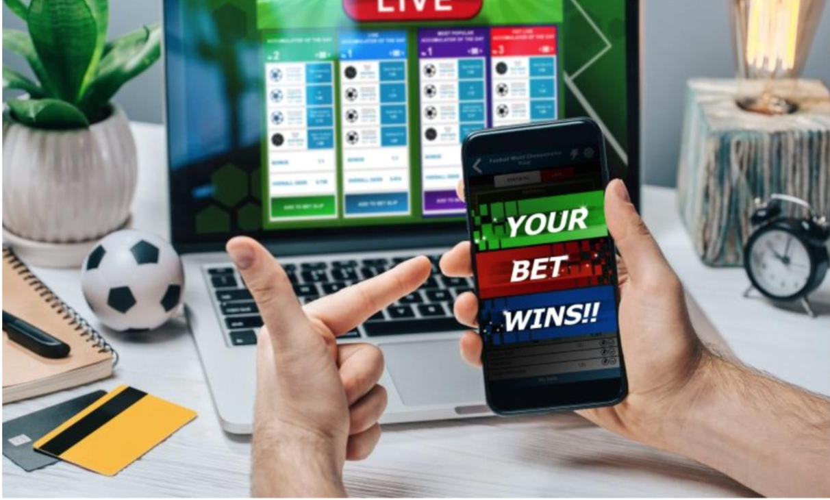 shbey slot tiếng việt là gì