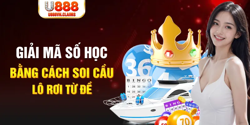 shbey xổ số miền nam thứ năm hàng tuần