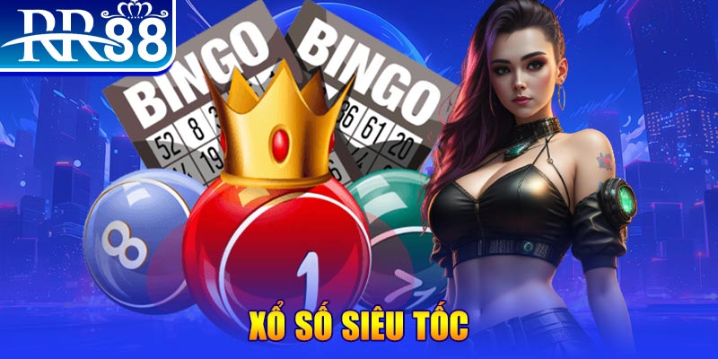 shbey xổ số miền trung chủ nhật