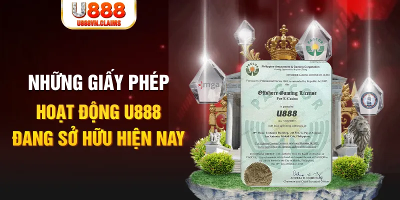 shbey xổ số miền nam thứ bảy